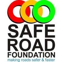 Safe Road Foundation